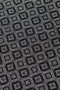 Conceptum Goldes Oval DJT Multicolor 60 x 90 cm
